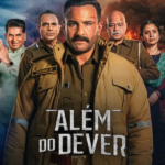 Além do Dever