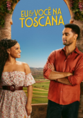 Eu & Você na Toscana