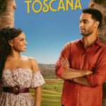 Eu & Você na Toscana