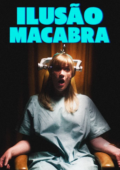 Ilusão Macabra