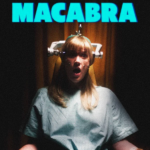 Ilusão Macabra