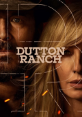 Rancho Dutton