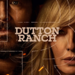 Rancho Dutton