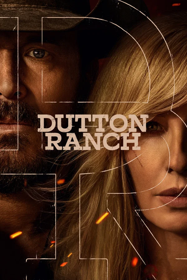 Rancho Dutton