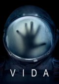 Vida