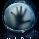 Vida