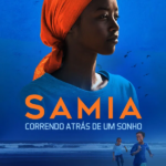 Samia – Correndo Atrás de um Sonho