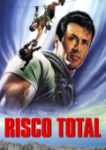 Risco Total