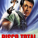 Risco Total
