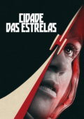 Cidade das Estrelas