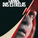 Cidade das Estrelas