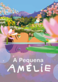 A Pequena Amélie