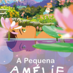 A Pequena Amélie