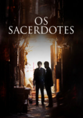 Os Sacerdotes