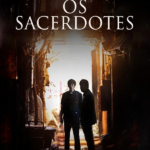 Os Sacerdotes
