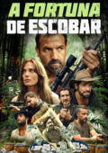 A Fortuna de Escobar