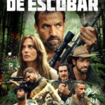 A Fortuna de Escobar