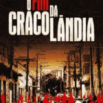 O fim da Cracolândia