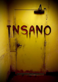 Insano