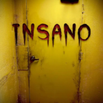 Insano