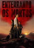 Enterrando os Mortos
