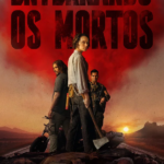 Enterrando os Mortos