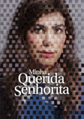 Minha Querida Senhorita