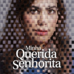 Minha Querida Senhorita