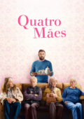 Quatro Mães