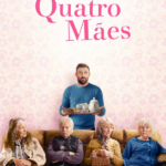 Quatro Mães