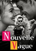 Nouvelle Vague