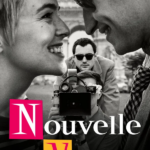 Nouvelle Vague