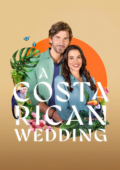 Casamento na Costa Rica