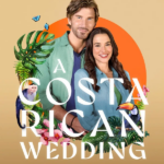 Casamento na Costa Rica