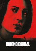 Incondicional