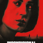 Incondicional
