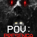 POV: Presença Oculta