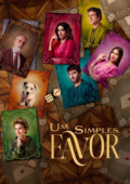 Um Simples Favor