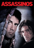 Assassinos