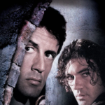 Assassinos
