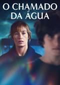 O Chamado da Água
