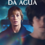 O Chamado da Água