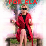 Loucos Por Ela