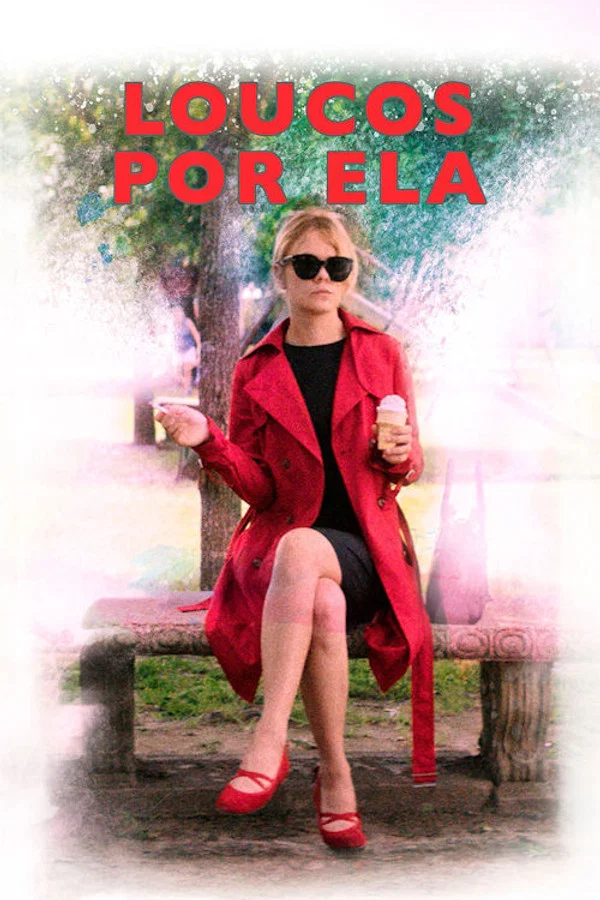 Loucos Por Ela