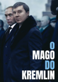 O Mago do Kremlin