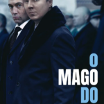O Mago do Kremlin