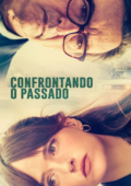 Confrontando o Passado