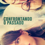 Confrontando o Passado