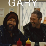 Gary