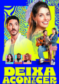 Deixa Acontecer